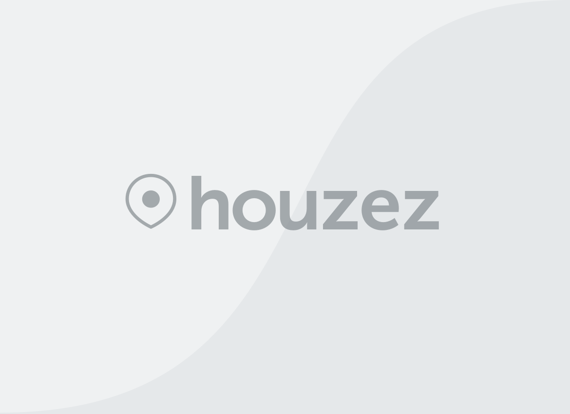 Eliezer Temblador Marquez