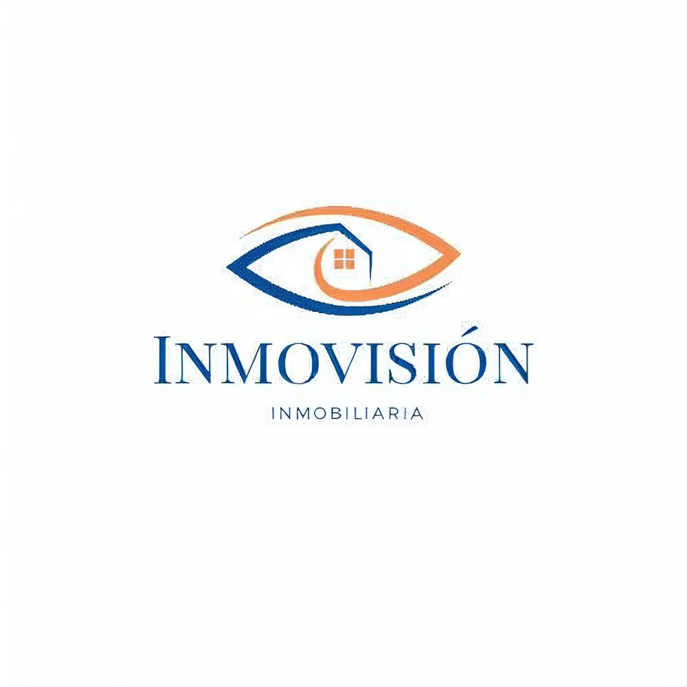 logo-inmovision