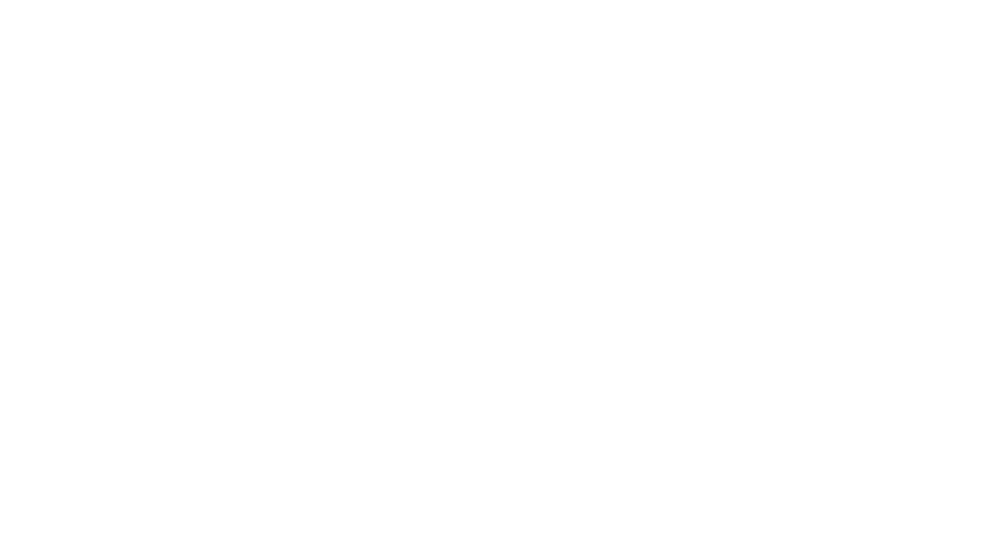 INMOVISION_LOGO 2