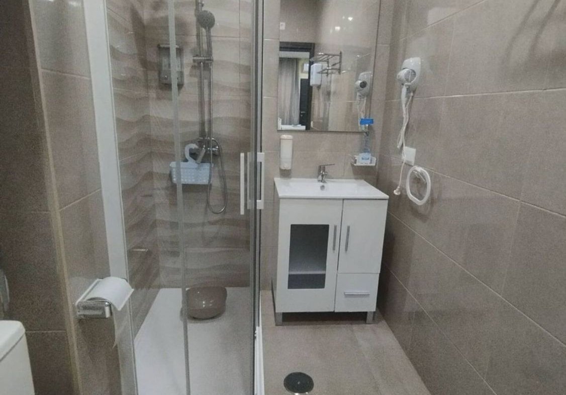 1126