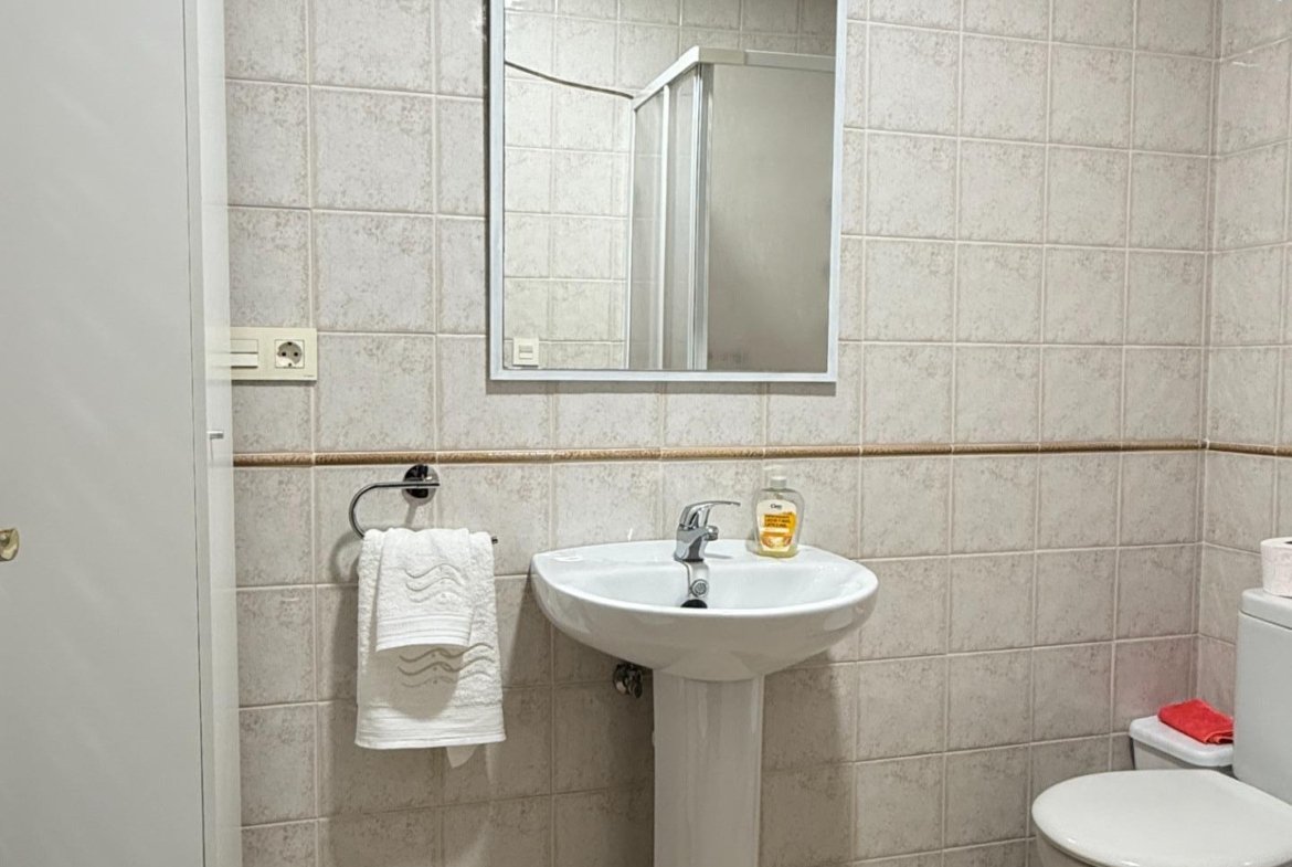 1170