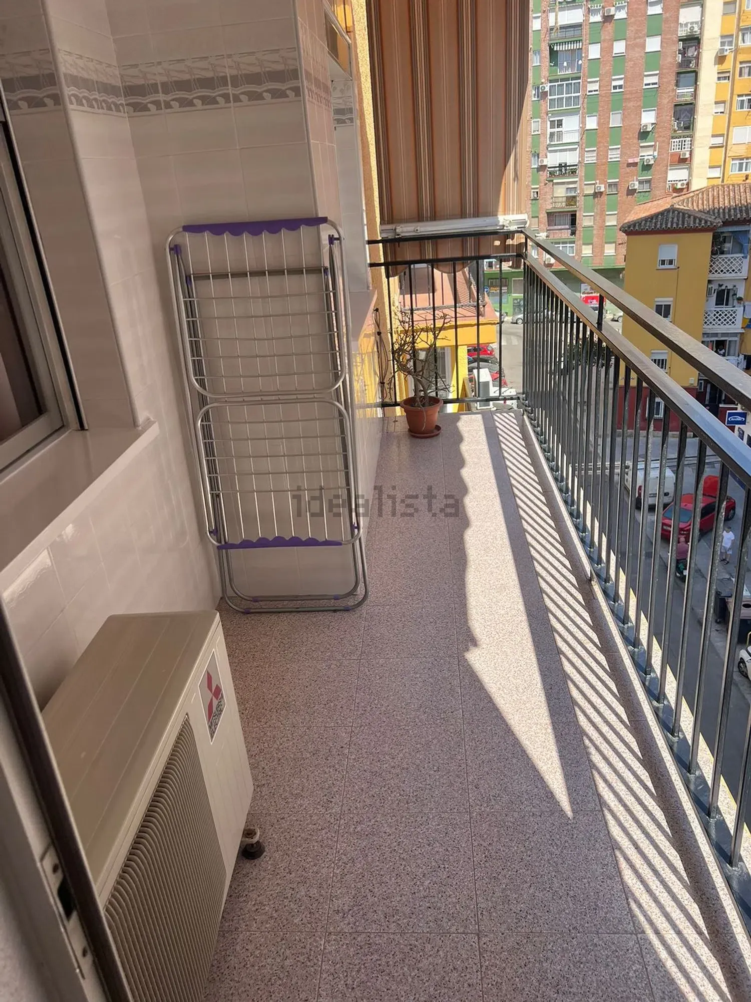 36144-02-terrace
